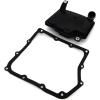 imageLUBEGARD Automatic Transmission Filter Kit for Chrysler 62TE Transmission 2006Up
