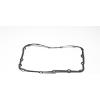 imageLUBEGARD Automatic Transmission Filter ampamp Gasket for Ford 5R55W Transmission wLong Pickup Tube 20022004Filter  Gasket