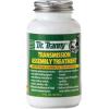 imageLubegard 19420 Dr Tranny Transmission Assembly Treatment 8 oz