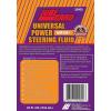 imageLubegard 20902 MultiVehicle Power Steering Fluid 32 oz32 oz
