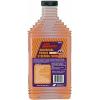 imageLubegard 20902 MultiVehicle Power Steering Fluid 32 oz32 oz