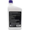 imageLubegard 23232 Complete Synthetic Power Steering Fluid 32 fl oz32 fl oz