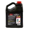 imageLubegard 24242 Complete Synthetic Power Steering Fluid for HondaAcura 32 fl oz1 Gallon