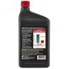 imageLubegard 24242 Complete Synthetic Power Steering Fluid for HondaAcura 32 fl oz32 Ounces