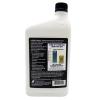 imageLubegard 24242 Complete Synthetic Power Steering Fluid for HondaAcura 32 fl oz32 Ounces
