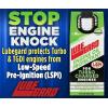 imageLubegard 30015 Engine Oil Protectant for Turbocharged Engines 15 fl oz