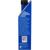 imageLubegard 30901 BioTech Engine Oil Protectant 15 oz15 oz