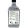imageLubegard 30916 Heavy Duty Engine Protectant 32 fl oz