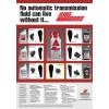 imageLubegard 50904 Automatic Transmission Fluid Protectant 5 Gallon5 Gallon