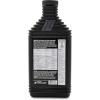 imageLubegard 56125 Complete MultiVehicle Dual Clutch Transmission Fluid for Wet Clutch Application 125 Gallon32 oz
