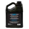 imageLubegard 62101 Type F Automatic Transmission Fluid 1 Gallon1 Gallon
