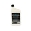 imageLubegard 62101 Type F Automatic Transmission Fluid 1 Gallon32 oz