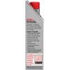 imageLubegard 63016 Platinum Universal ATF Protectant 15 oz10 oz