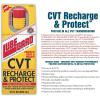 imageLubegard 67010 CVT Recharge ampamp Protect 10 fl oz