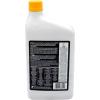 imageLubegard 68112 Complete Universal CVT Fluid  32 fl oz32 fl oz