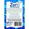 imageLubegard 75200 Zer0 Pool and Spa Lubricant  8 oz8 oz