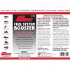 imageLubegard 77012 Fuel System Booster Cleaner  16 oz