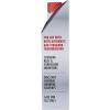imageLubegard 95001 Transmission Flush 10 oz1