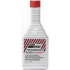 imageLubegard 95001 Transmission Flush 10 oz1