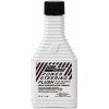 imageLubegard 95040 Power Steering Flush 4 fl oz