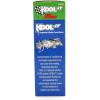 imageLubegard 96030 KoolIt Evaporator and Heater Foam Cleaner