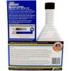 imageLubegard 98901 Engine Flush and Protect Pack 2 15 Ounce Bottles