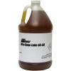 imageLubegard 10455 4668 Wire Rope Lubricant 55 Gallon10455  55 Gallon