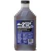 imageLubegard 12932 Premium 2 Cycle Engine Oil 32 oz
