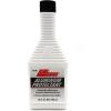 imageLubegard 19300 Aluminum Protectant 10 oz