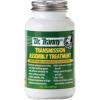 imageLubegard 19420 Dr Tranny Transmission Assembly Treatment 8 oz