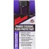 imageLubegard 20404 Universal Power Steering Fluid Protectant 4 fl oz