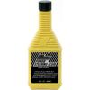 imageLubegard 20902 MultiVehicle Power Steering Fluid 32 oz10 oz