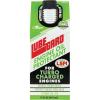 imageLubegard 30015 Engine Oil Protectant for Turbocharged Engines 15 fl oz