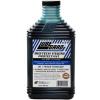imageLubegard 30901 BioTech Engine Oil Protectant 15 oz32 oz