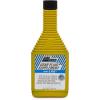 imageLubegard 30903 Gear Fluid Supplement 8 oz8 oz