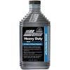 imageLubegard 30916 Heavy Duty Engine Protectant 32 fl oz