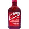 imageLubegard 50902 Automatic Transmission Fluid Protectant 32 oz