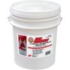imageLubegard 50904 Automatic Transmission Fluid Protectant 5 Gallon5 Gallon