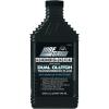 imageLubegard 56125 Complete MultiVehicle Dual Clutch Transmission Fluid for Wet Clutch Application 125 Gallon32 oz