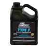 imageLubegard 62101 Type F Automatic Transmission Fluid 1 Gallon1 Gallon