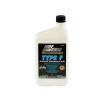imageLubegard 62101 Type F Automatic Transmission Fluid 1 Gallon32 oz