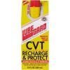 imageLubegard 67010 CVT Recharge ampamp Protect 10 fl oz
