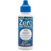 imageLubegard 75200 Zer0 Pool and Spa Lubricant  8 oz2 oz