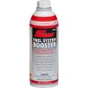 imageLubegard 77012 Fuel System Booster Cleaner  16 oz