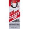 imageLubegard 95001 Transmission Flush 10 oz1