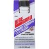 imageLubegard 95040 Power Steering Flush 4 fl oz
