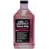 imageLubegard 96430 Heavy Duty 2in1 Coolant Treatment 32 fl oz
