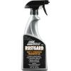 imageLubegard RUSTGARD Rust ampamp Corrosion Preventive Oil 16 fl oz16 Fl Oz Pack of 1