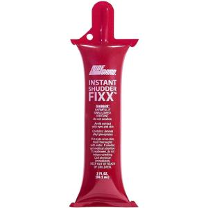 imageLubegard 19610 Instant Shudder Fix
