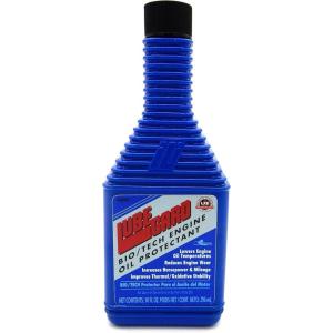imageLubegard 30901 BioTech Engine Oil Protectant 15 oz10 oz